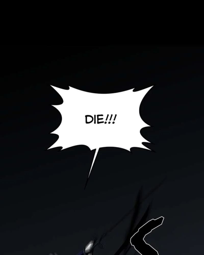 Page 152 of Chapter 50