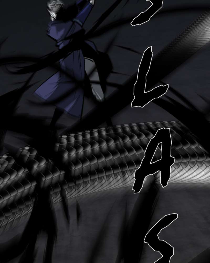 Page 153 of Chapter 50