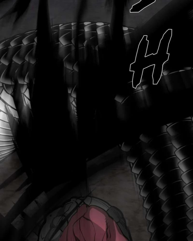 Page 154 of Chapter 50
