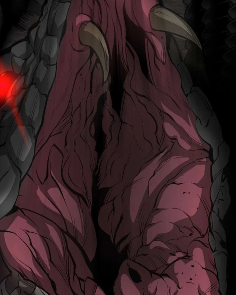Page 155 of Chapter 50
