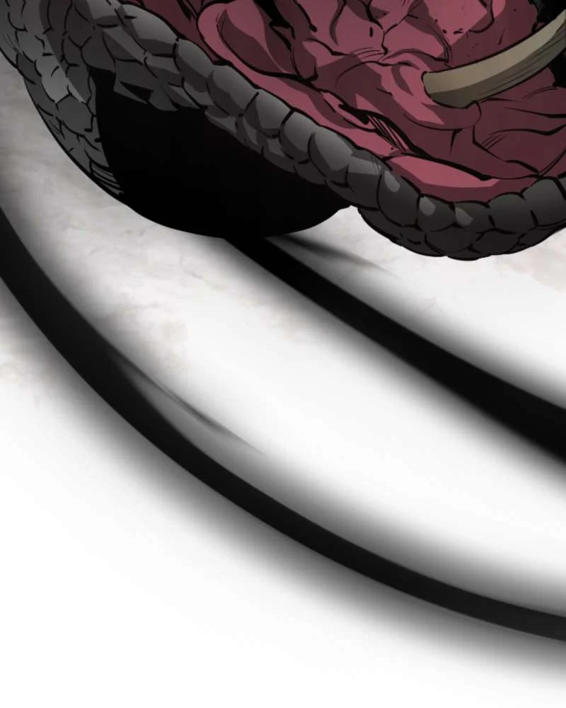 Page 156 of Chapter 50