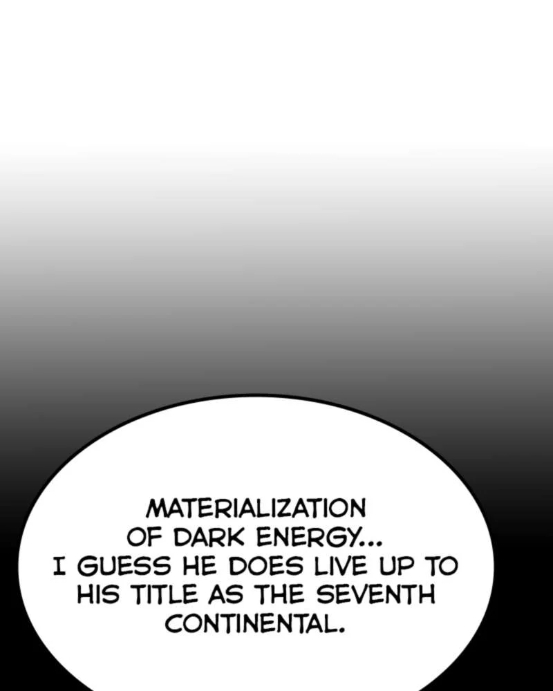 Page 158 of Chapter 50