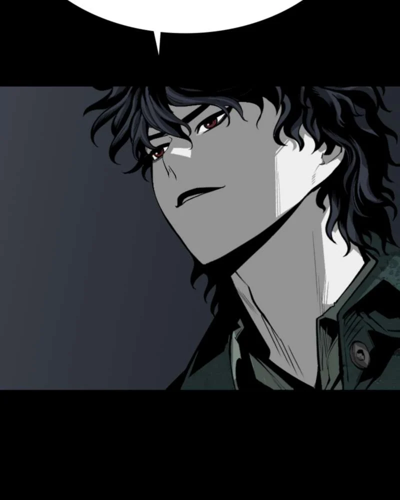 Page 159 of Chapter 50