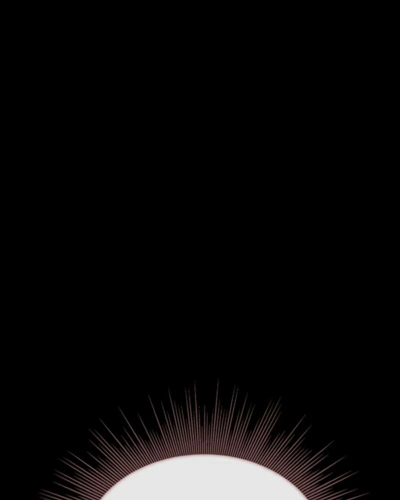 Page 160 of Chapter 50