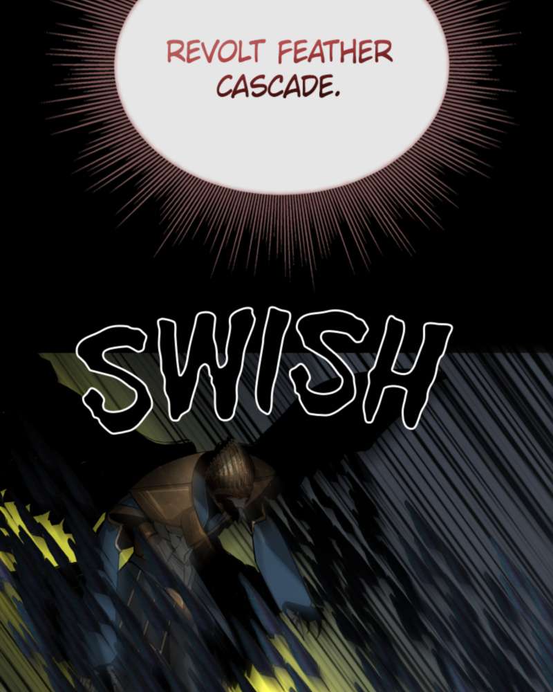 Page 161 of Chapter 50