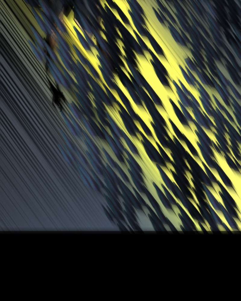 Page 162 of Chapter 50