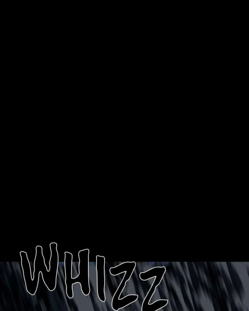 Page 163 of Chapter 50