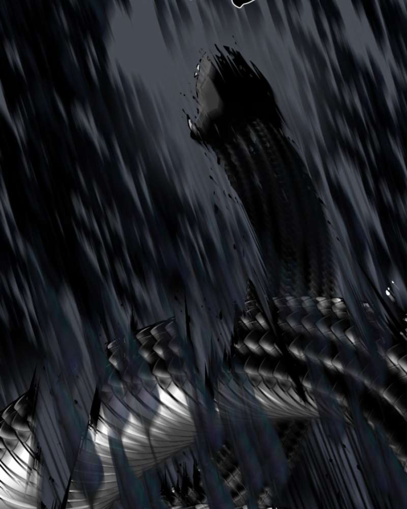 Page 164 of Chapter 50
