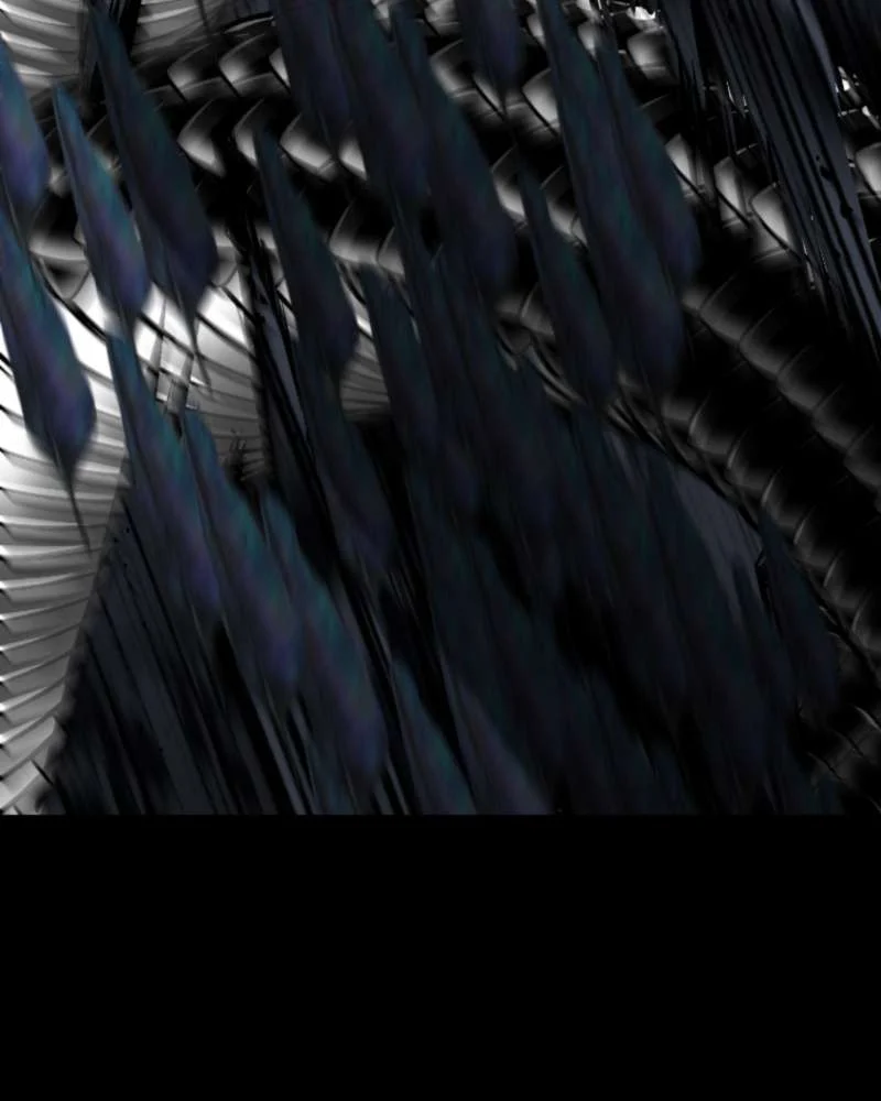 Page 165 of Chapter 50