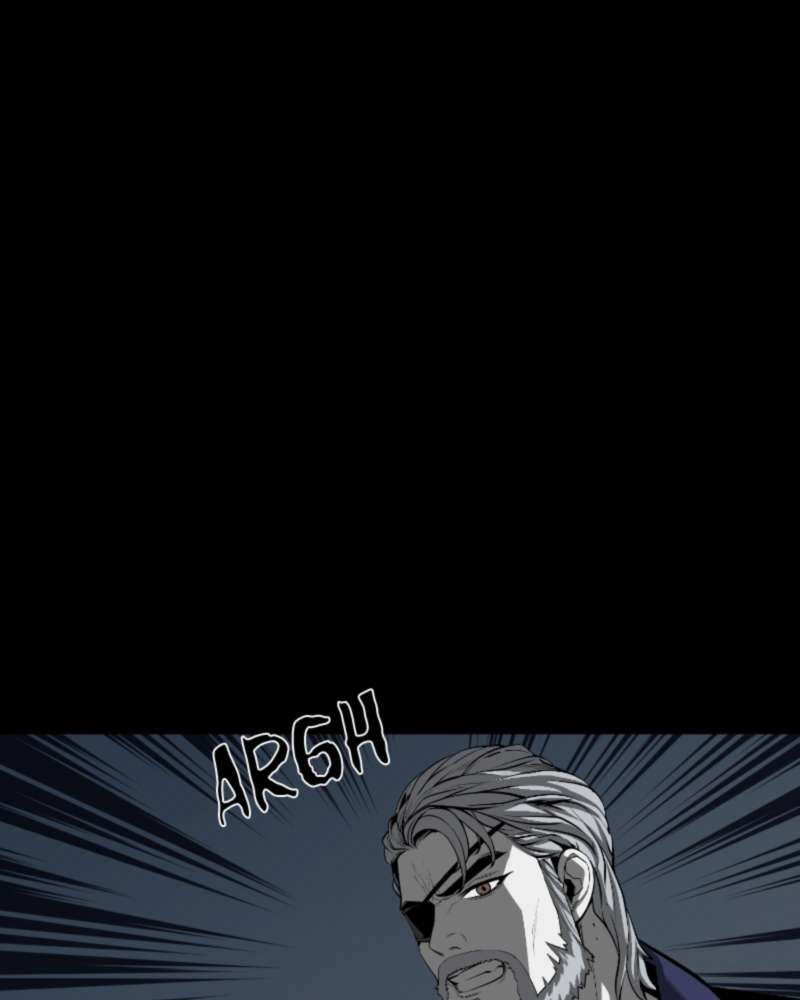 Page 166 of Chapter 50