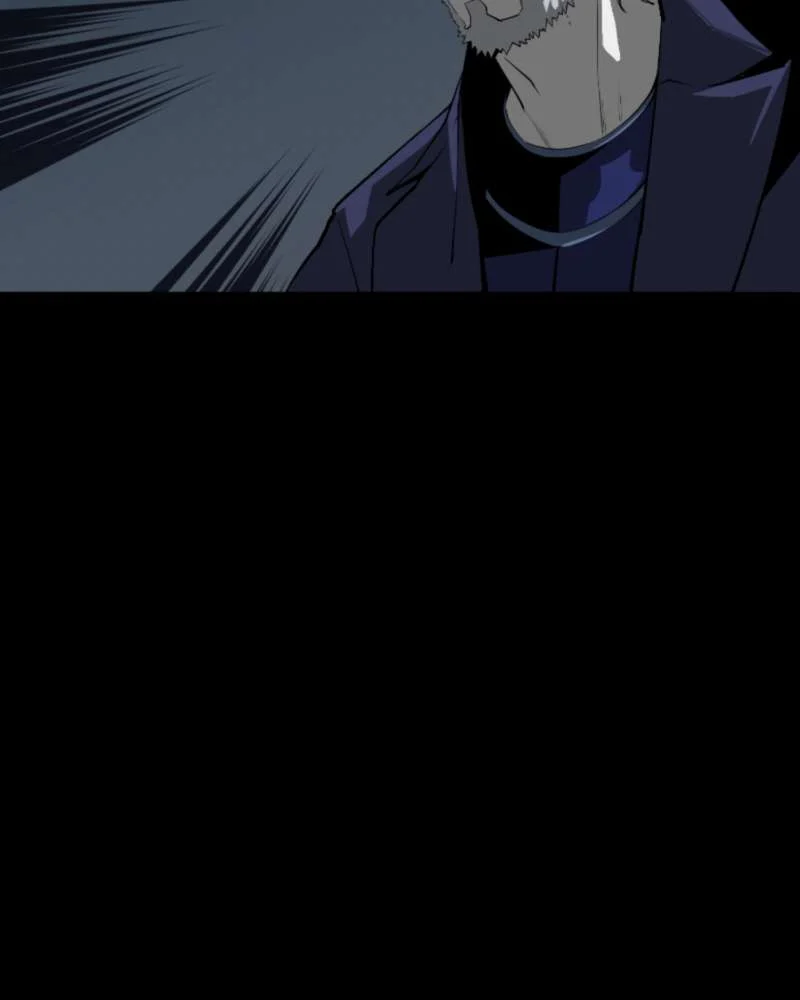 Page 167 of Chapter 50