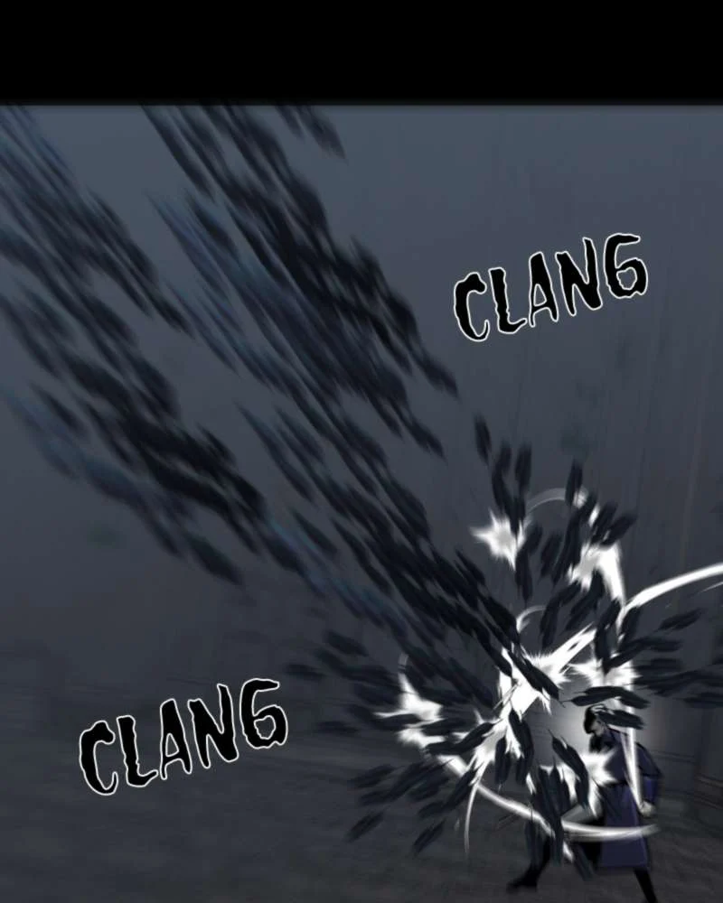 Page 168 of Chapter 50