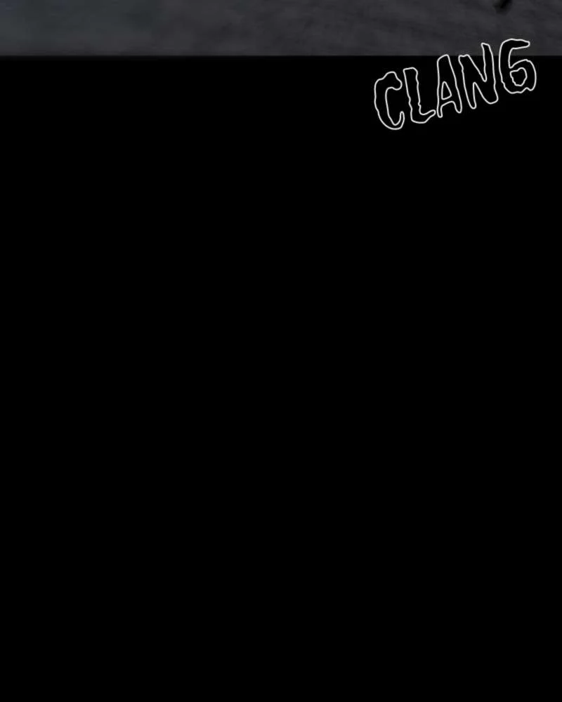 Page 169 of Chapter 50