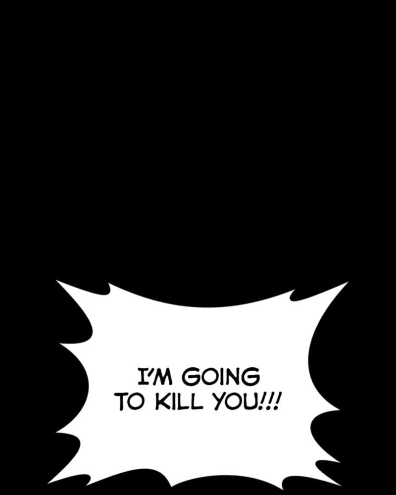 Page 17 of Chapter 50