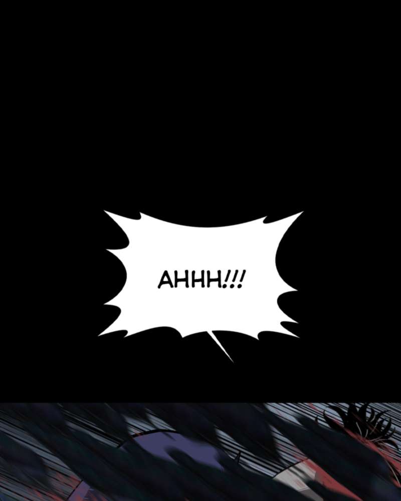 Page 170 of Chapter 50
