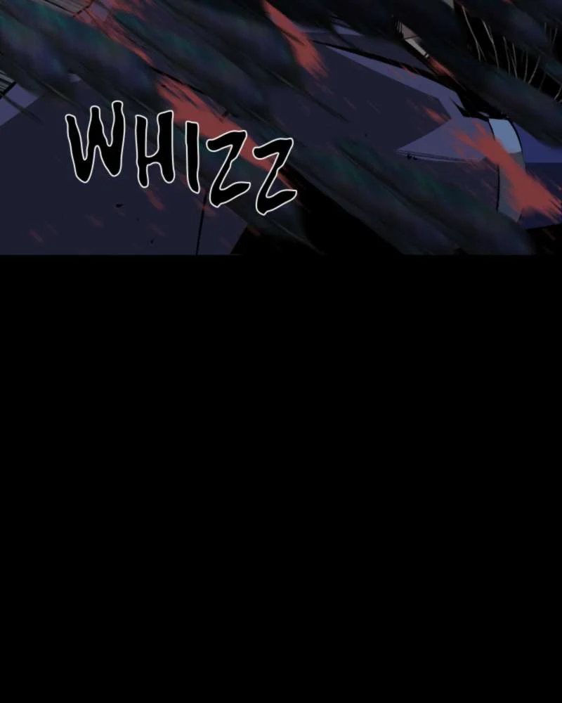 Page 171 of Chapter 50
