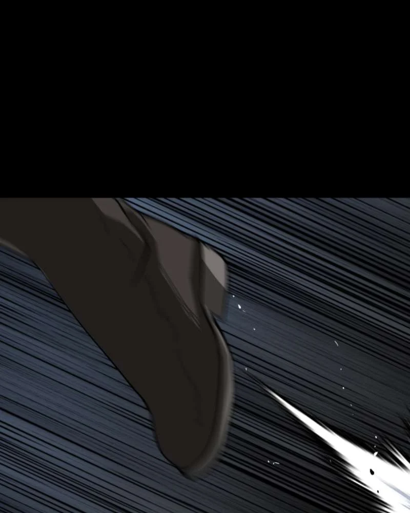 Page 172 of Chapter 50