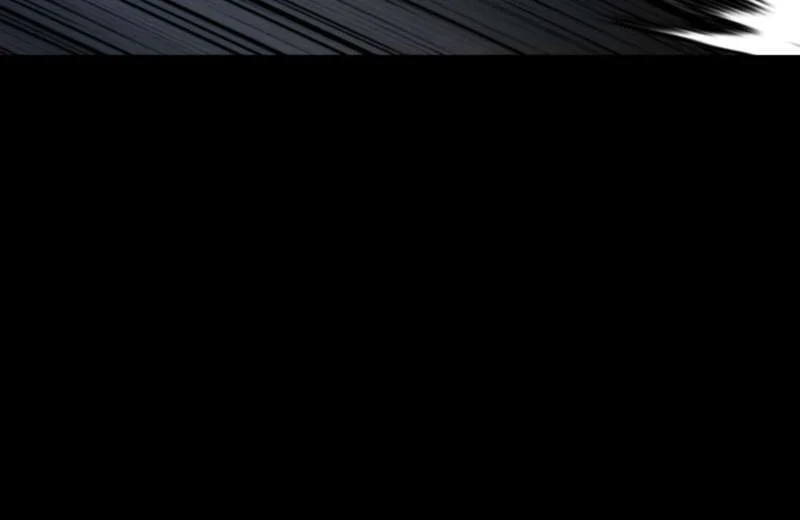 Page 173 of Chapter 50