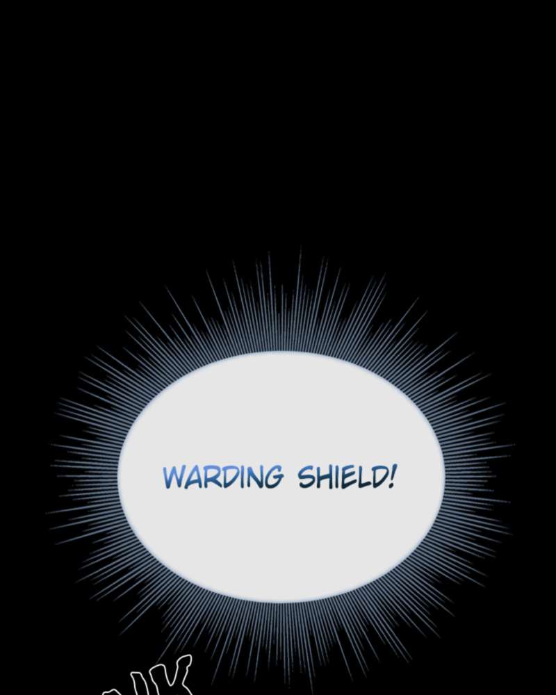 Page 174 of Chapter 50