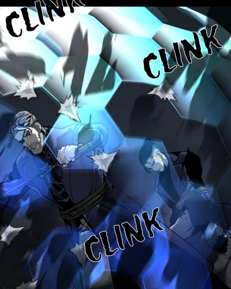Page 175 of Chapter 50