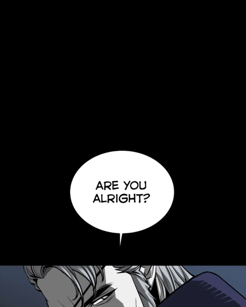 Page 177 of Chapter 50