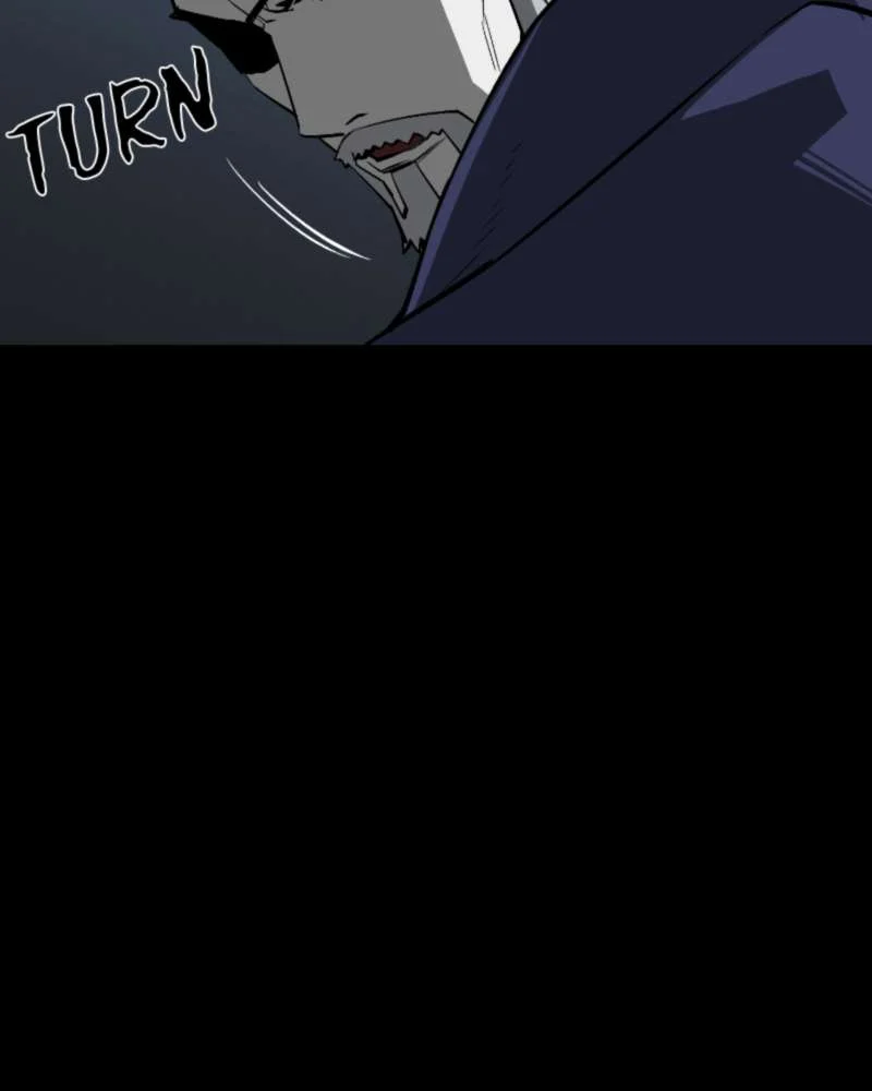 Page 178 of Chapter 50