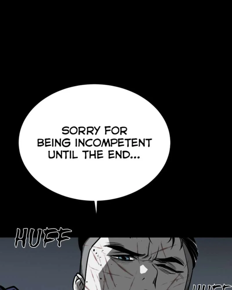 Page 179 of Chapter 50