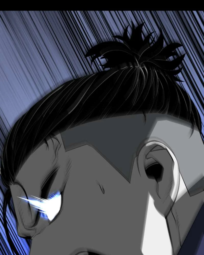 Page 18 of Chapter 50