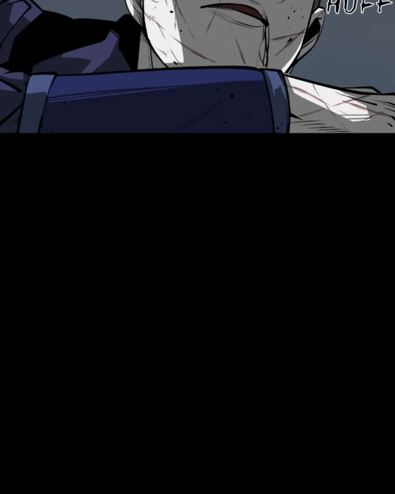 Page 180 of Chapter 50