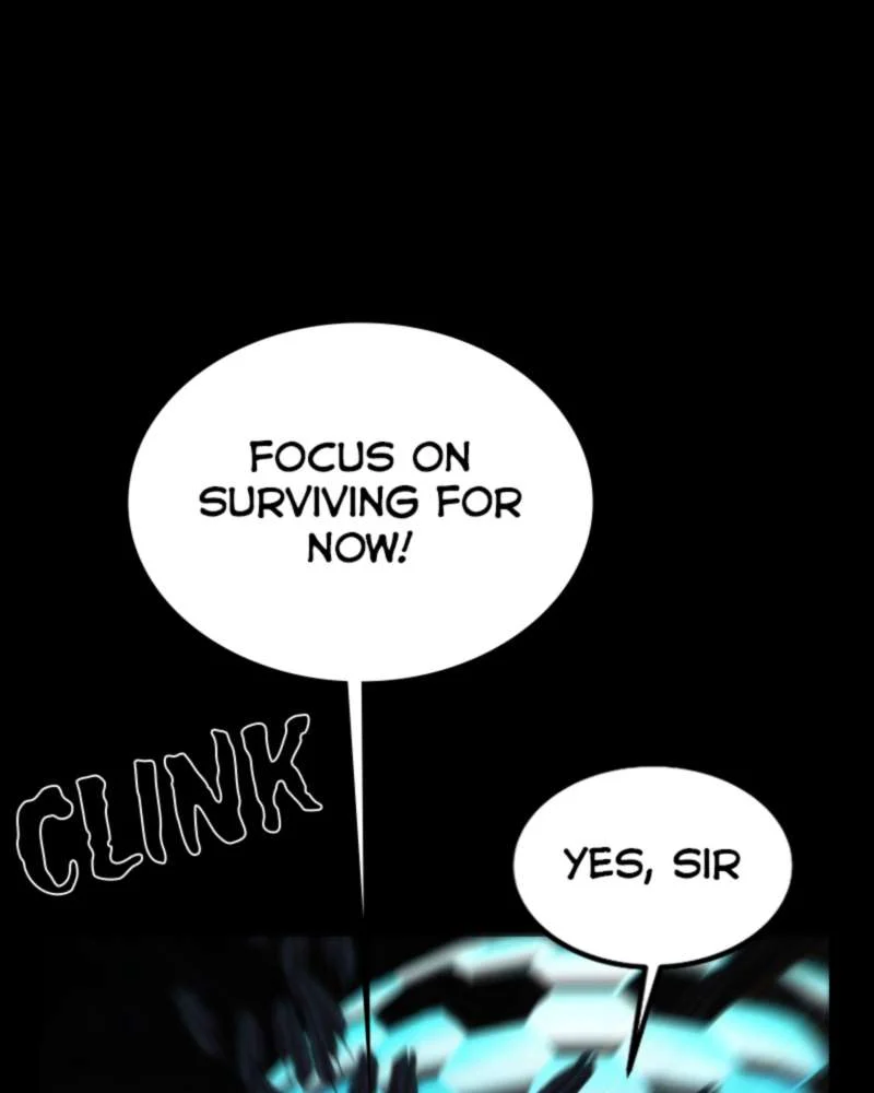 Page 181 of Chapter 50