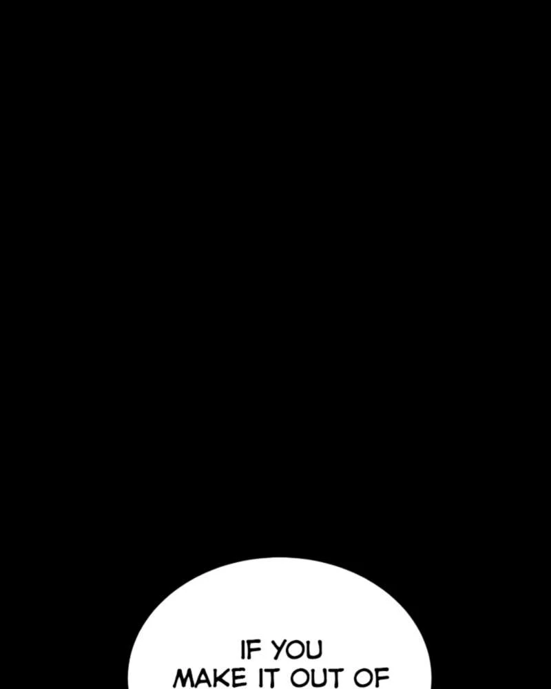 Page 183 of Chapter 50