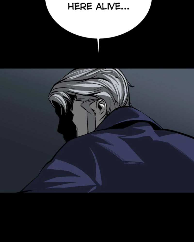 Page 184 of Chapter 50