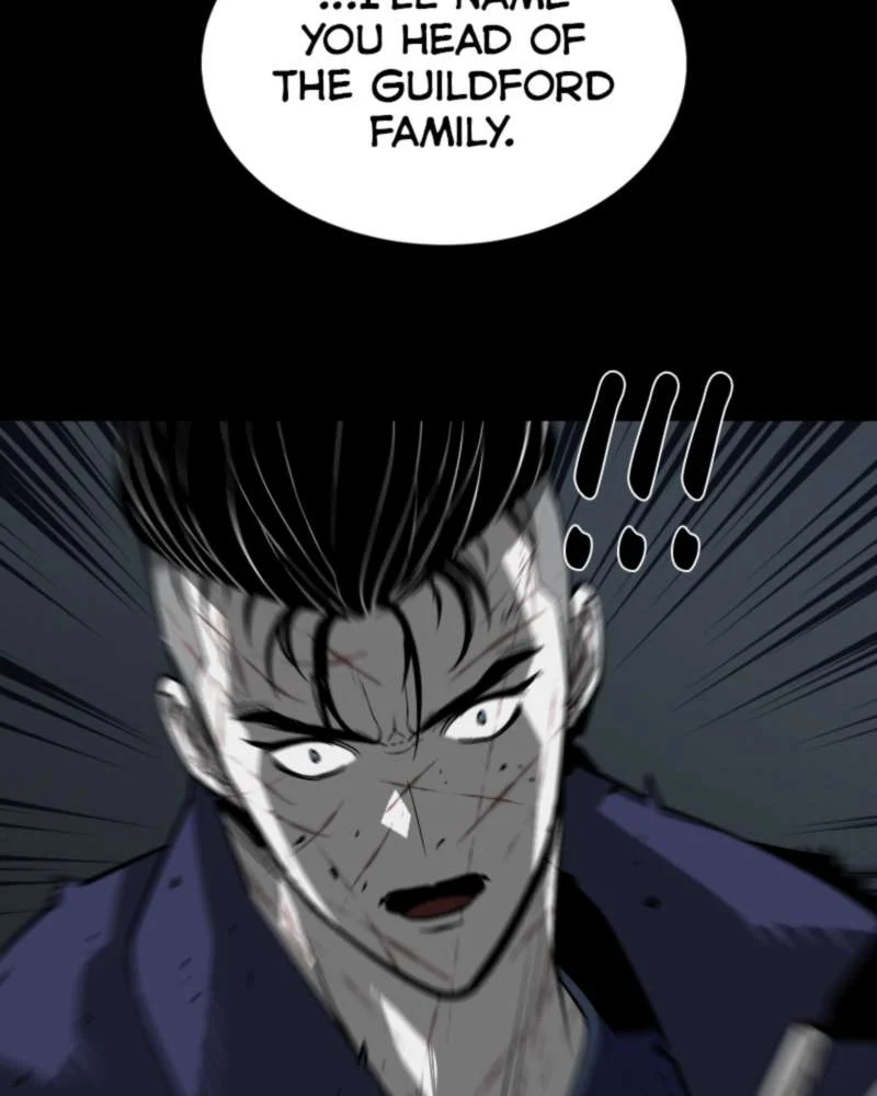 Page 186 of Chapter 50