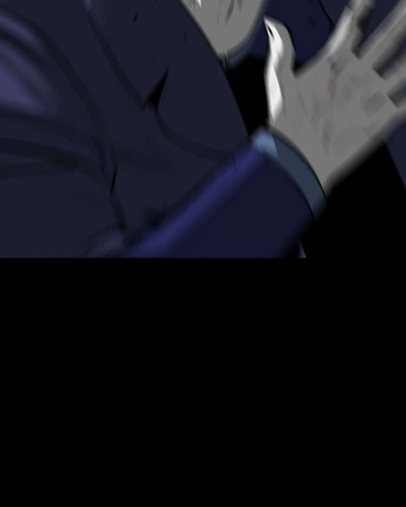 Page 187 of Chapter 50