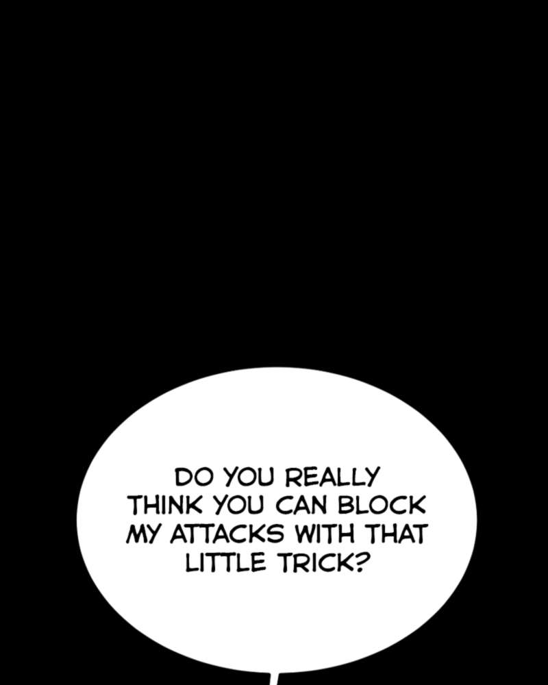 Page 188 of Chapter 50