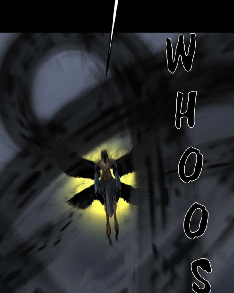 Page 189 of Chapter 50