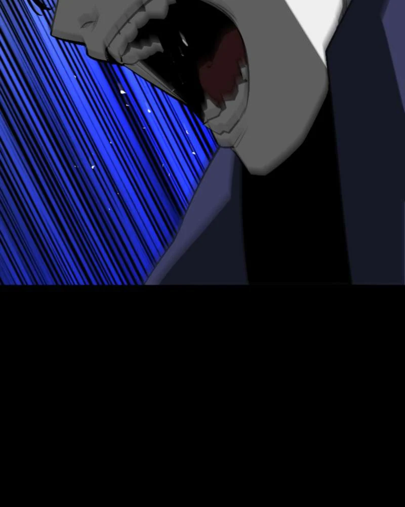 Page 19 of Chapter 50