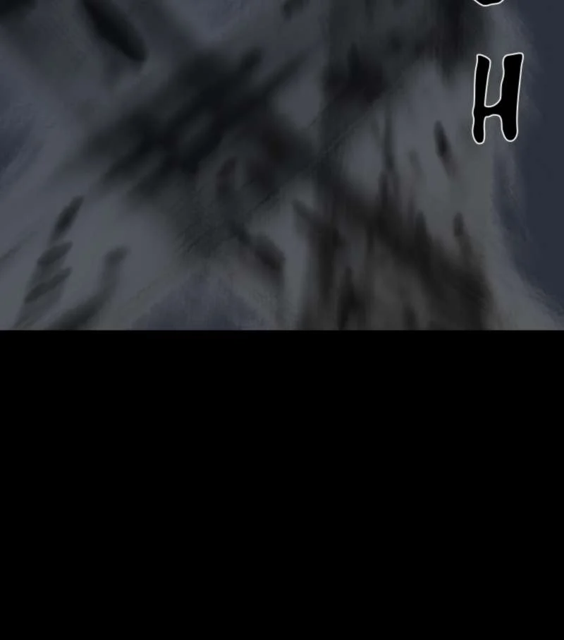 Page 190 of Chapter 50