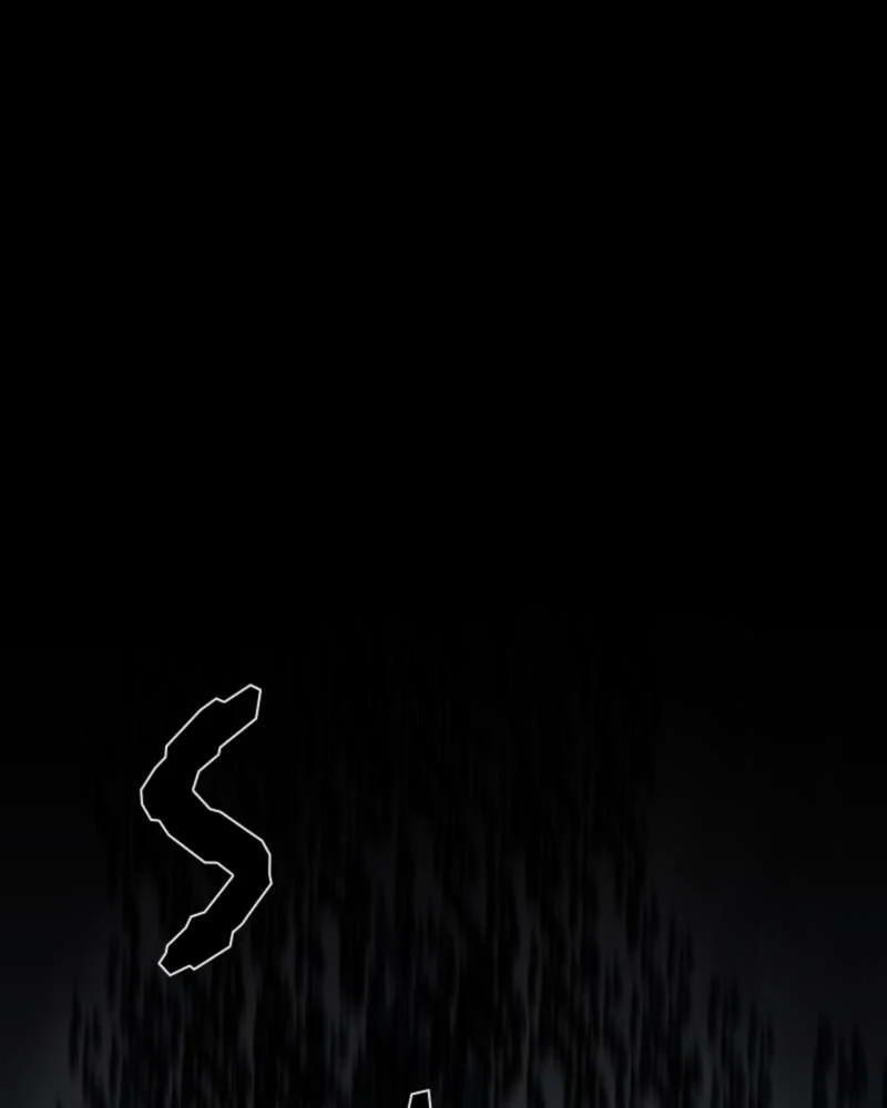 Page 191 of Chapter 50