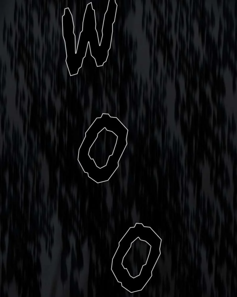 Page 192 of Chapter 50