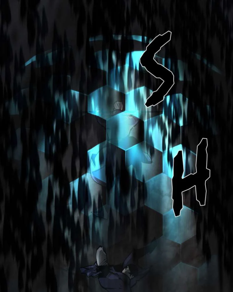 Page 193 of Chapter 50