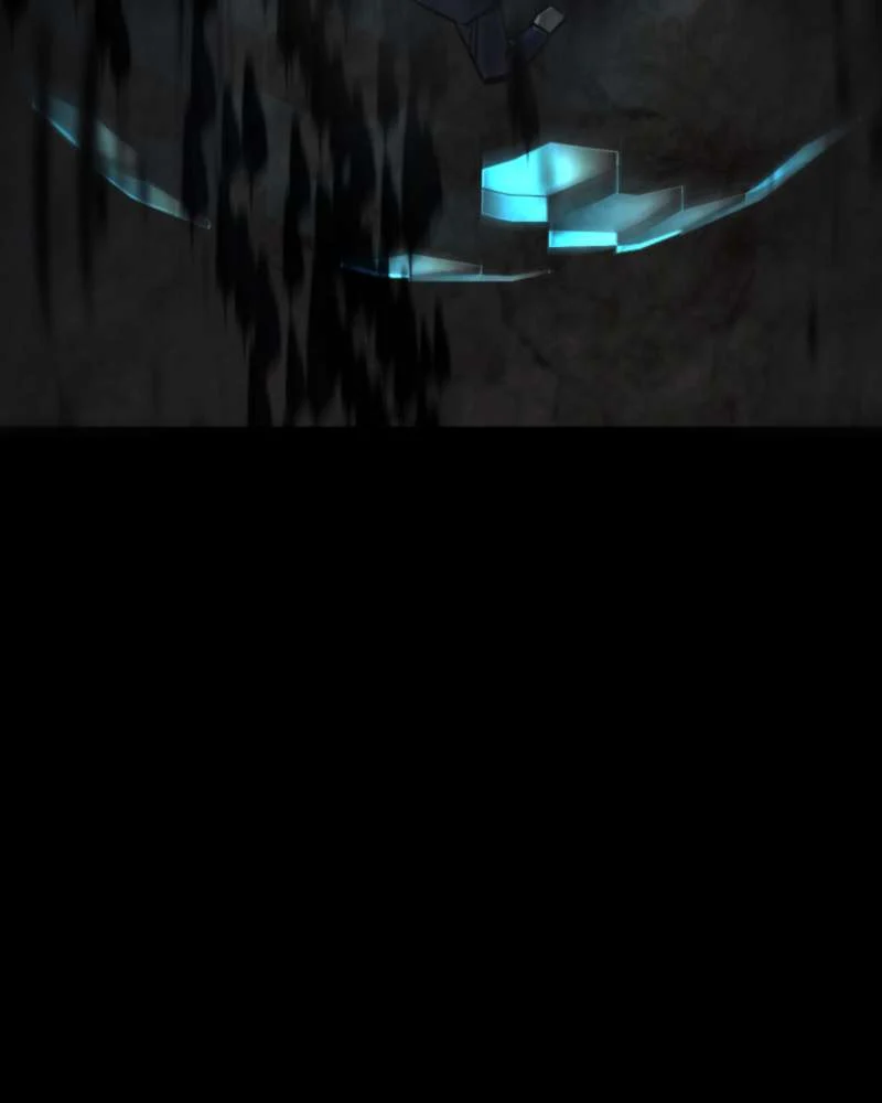 Page 194 of Chapter 50