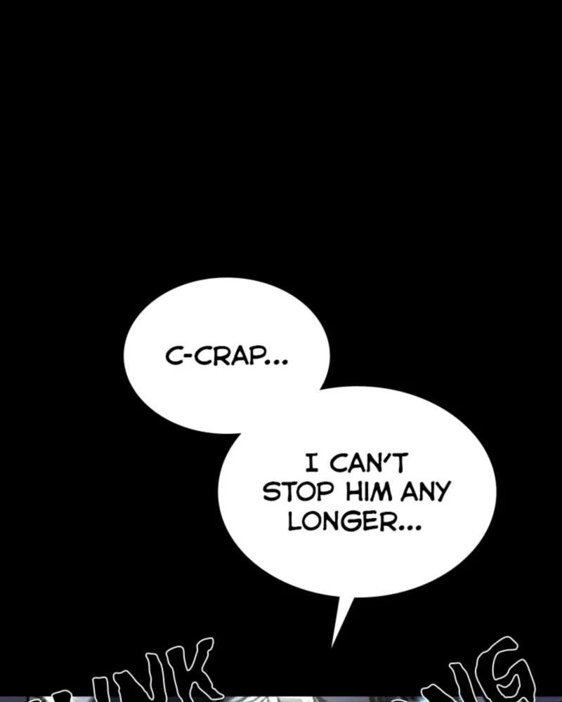 Page 195 of Chapter 50