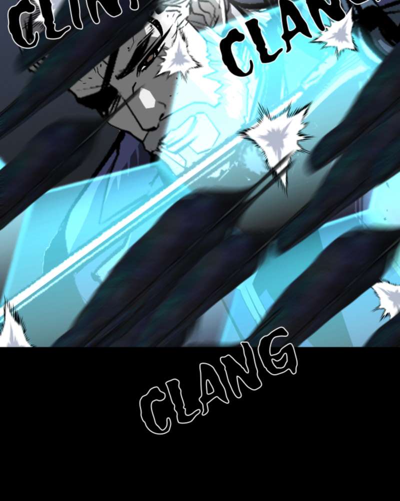 Page 196 of Chapter 50