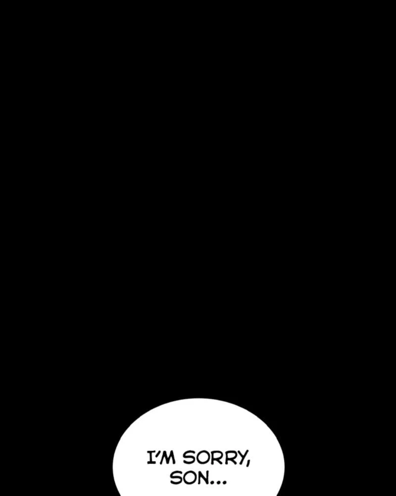 Page 197 of Chapter 50