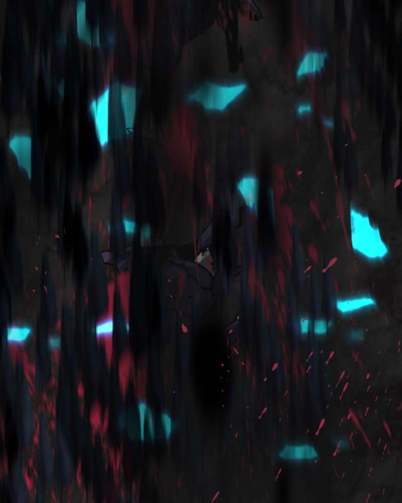 Page 199 of Chapter 50