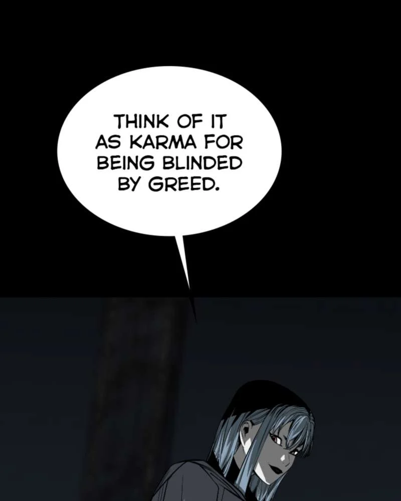 Page 201 of Chapter 50