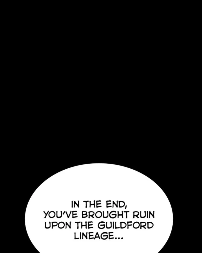 Page 203 of Chapter 50