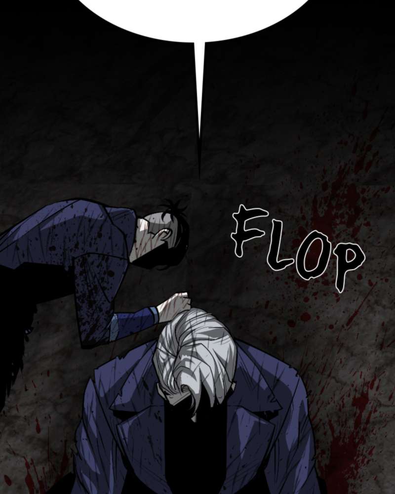 Page 204 of Chapter 50