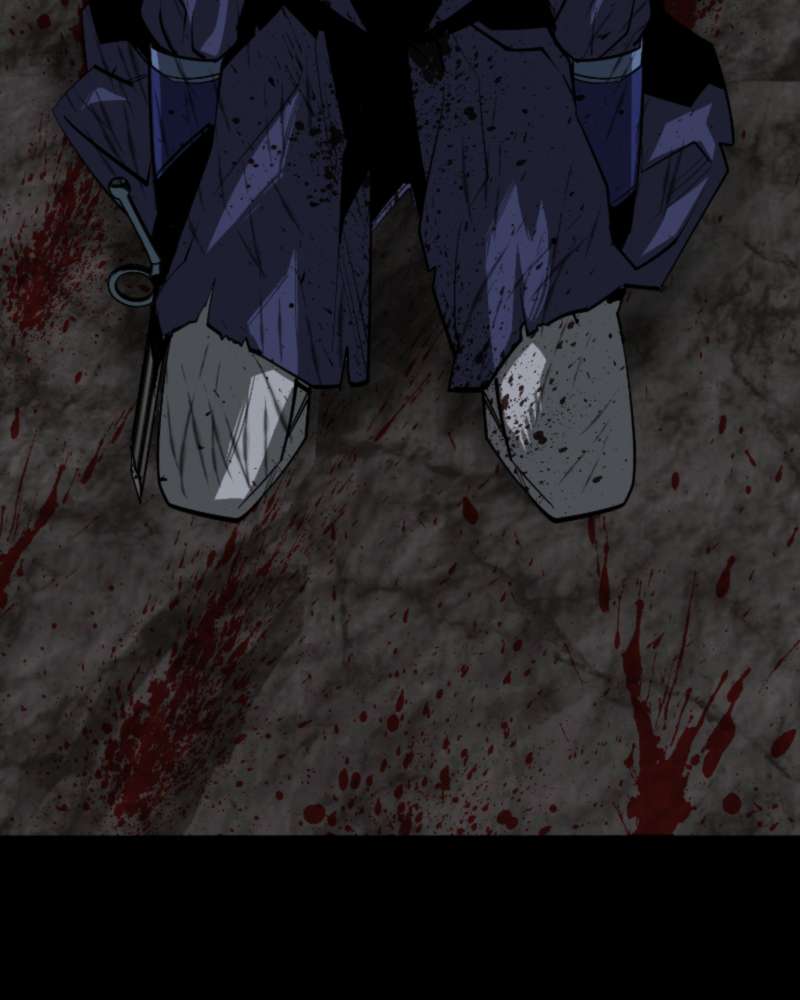 Page 205 of Chapter 50